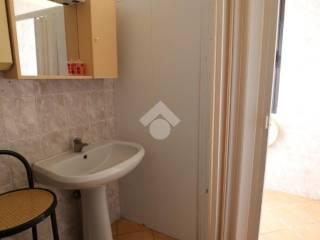 Bilocale via Unione Europea 22, Centro, Marmirolo — foto 11 di 11