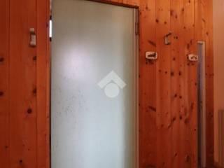 Bilocale via Unione Europea 22, Centro, Marmirolo — foto 7 di 11