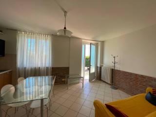 Bilocale frazione Godi 3, San Giorgio Piacentino — foto 11 di 13