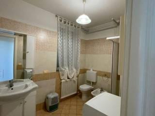 Bilocale frazione Godi 3, San Giorgio Piacentino — foto 8 di 13
