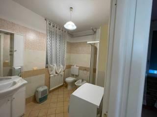 Bilocale frazione Godi 3, San Giorgio Piacentino — foto 13 di 13
