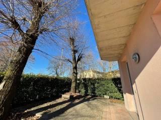 Bilocale Località Case del Riglio, Carpaneto Piacentino — foto 7 di 18