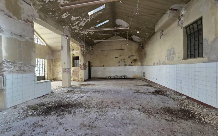 Loft via Amatore Sciesa, Valverde, Verona — foto 12 di 25