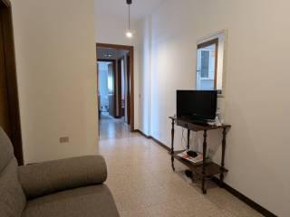 Trilocale via San Francesco d'Assisi, Chieti Scalo, Chieti — foto 12 di 15
