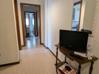 Trilocale via San Francesco d'Assisi, Chieti Scalo, Chieti — foto 10 di 15