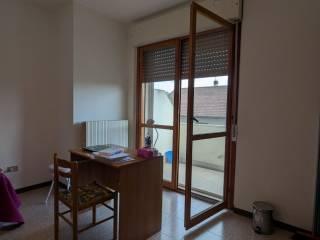 Trilocale via San Francesco d'Assisi, Chieti Scalo, Chieti — foto 8 di 15