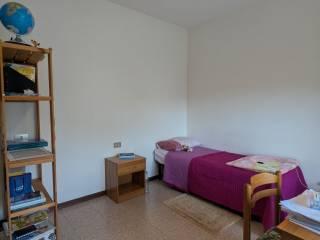Trilocale via San Francesco d'Assisi, Chieti Scalo, Chieti — foto 9 di 15