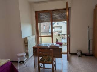 Trilocale via San Francesco d'Assisi, Chieti Scalo, Chieti — foto 3 di 15