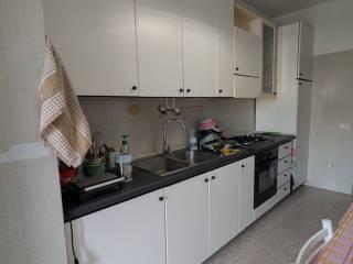 Trilocale via San Francesco d'Assisi, Chieti Scalo, Chieti — foto 2 di 15
