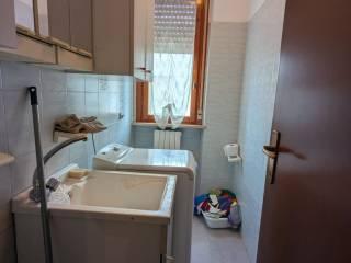 Trilocale via San Francesco d'Assisi, Chieti Scalo, Chieti — foto 4 di 15