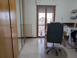 Trilocale via San Francesco d'Assisi, Chieti Scalo, Chieti — foto 13 di 15