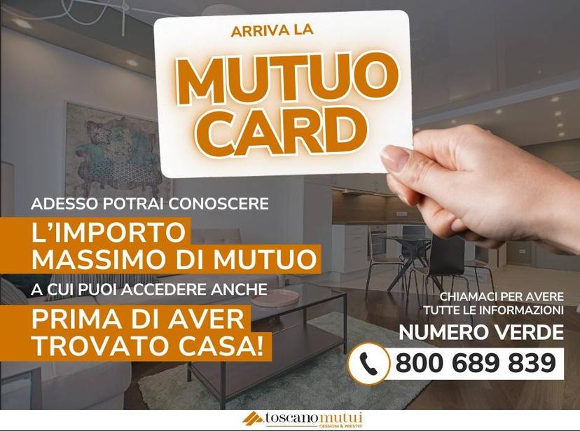 Loft via Amatore Sciesa, Valverde, Verona — foto 21 di 25