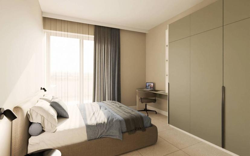 Loft via Amatore Sciesa, Valverde, Verona — foto 14 di 25