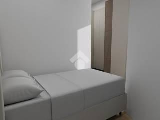 Trilocale via Patrioti 92, Centro, Ossona — foto 3 di 27