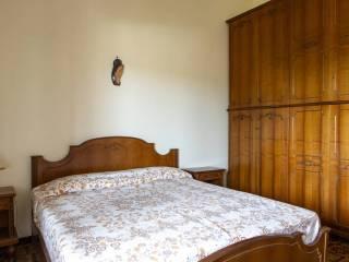 Villa unifamiliare via di Grottefranca, Centro, Formello — foto 19 di 31