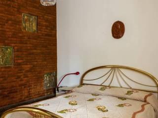 Villa unifamiliare via di Grottefranca, Centro, Formello — foto 7 di 31