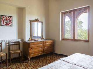 Villa unifamiliare via di Grottefranca, Centro, Formello — foto 28 di 31