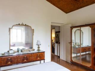 Villa unifamiliare via di Grottefranca, Centro, Formello — foto 22 di 31
