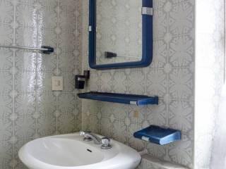Villa unifamiliare via di Grottefranca, Centro, Formello — foto 20 di 31