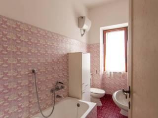Villa unifamiliare via di Grottefranca, Centro, Formello — foto 12 di 31