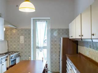 Villa unifamiliare via di Grottefranca, Centro, Formello — foto 14 di 31