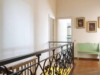 Villa unifamiliare via di Grottefranca, Centro, Formello — foto 11 di 31