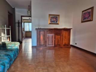Appartamento via Don Giovanni Minzoni, San Paolo - Cuneo 2, Cuneo — foto 14 di 31