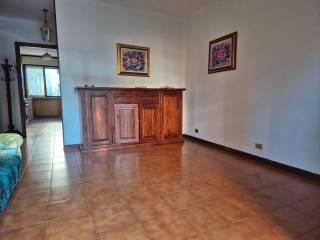 Appartamento via Don Giovanni Minzoni, San Paolo - Cuneo 2, Cuneo — foto 12 di 31