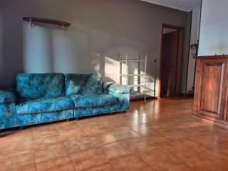 Appartamento via Don Giovanni Minzoni, San Paolo - Cuneo 2, Cuneo — foto 7 di 31