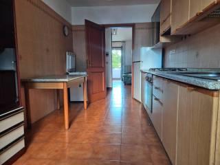 Appartamento via Don Giovanni Minzoni, San Paolo - Cuneo 2, Cuneo — foto 8 di 31
