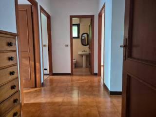 Appartamento via Don Giovanni Minzoni, San Paolo - Cuneo 2, Cuneo — foto 16 di 31