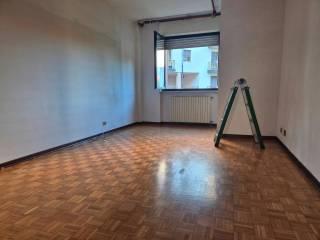 Appartamento via Don Giovanni Minzoni, San Paolo - Cuneo 2, Cuneo — foto 31 di 31