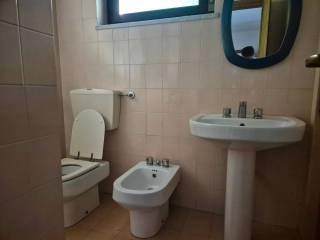 Appartamento via Don Giovanni Minzoni, San Paolo - Cuneo 2, Cuneo — foto 22 di 31