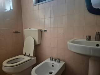 Appartamento via Don Giovanni Minzoni, San Paolo - Cuneo 2, Cuneo — foto 13 di 31