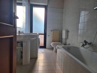 Appartamento via Don Giovanni Minzoni, San Paolo - Cuneo 2, Cuneo — foto 5 di 31
