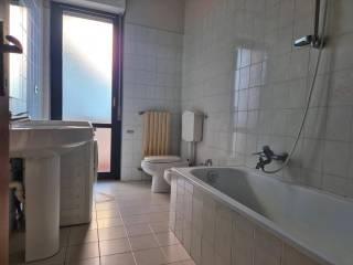 Appartamento via Don Giovanni Minzoni, San Paolo - Cuneo 2, Cuneo — foto 15 di 31