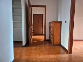 Appartamento via Don Giovanni Minzoni, San Paolo - Cuneo 2, Cuneo — foto 18 di 31