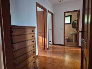 Appartamento via Don Giovanni Minzoni, San Paolo - Cuneo 2, Cuneo — foto 9 di 31