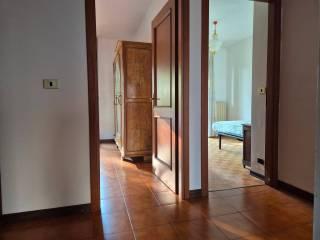 Appartamento via Don Giovanni Minzoni, San Paolo - Cuneo 2, Cuneo — foto 19 di 31