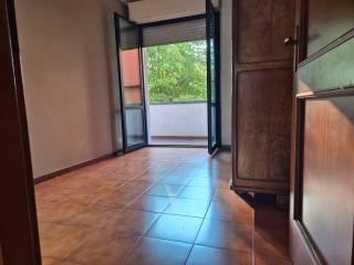 Appartamento via Don Giovanni Minzoni, San Paolo - Cuneo 2, Cuneo — foto 30 di 31