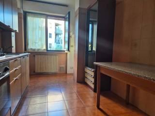 Appartamento via Don Giovanni Minzoni, San Paolo - Cuneo 2, Cuneo — foto 20 di 31