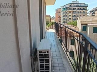 Appartamento via Giovanni XXIII, Centro, San Benedetto del Tronto — foto 6 di 12