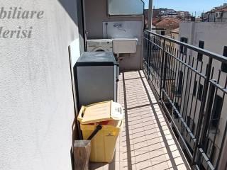 Appartamento via Giovanni XXIII, Centro, San Benedetto del Tronto — foto 8 di 12