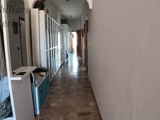 Appartamento via Giovanni XXIII, Centro, San Benedetto del Tronto — foto 7 di 12