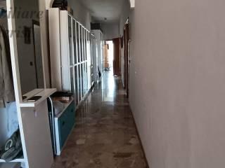 Appartamento via Giovanni XXIII, Centro, San Benedetto del Tronto — foto 10 di 12