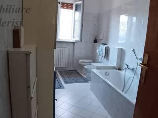 Appartamento via Giovanni XXIII, Centro, San Benedetto del Tronto — foto 12 di 12