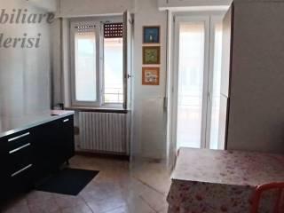 Appartamento via Giovanni XXIII, Centro, San Benedetto del Tronto — foto 4 di 12