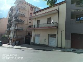 Appartamento via Giovanni Marghinotti 26A, Monte Rosello, Sassari — foto 2 di 39