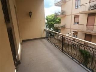 Appartamento via Giovanni Marghinotti 26A, Monte Rosello, Sassari — foto 7 di 39
