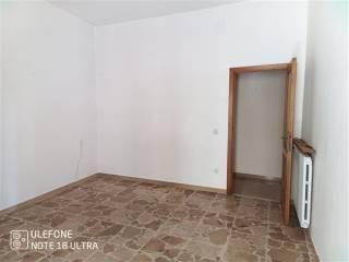 Appartamento via Giovanni Marghinotti 26A, Monte Rosello, Sassari — foto 35 di 39